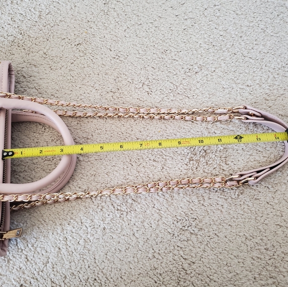 Handbag - Picture 6 of 8